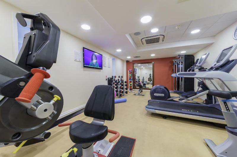 Althoff St James'S Hotel & Club Londra Dış mekan fotoğraf